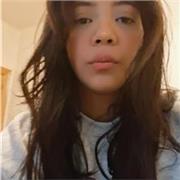 Todo esta en tener paciencia y utilizar la creatividad y la constancia para que tu hijo pueda aprender a leer.